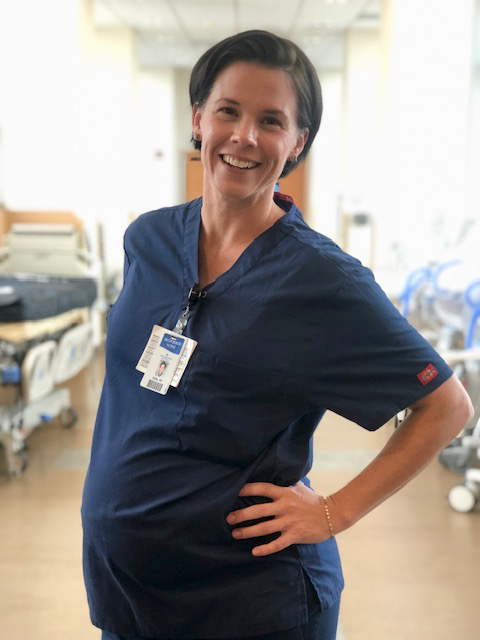 10_MEET KATE PARAGRAPH 3_NURSE